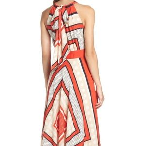 Eliza J dress from Nordstrom - NWT